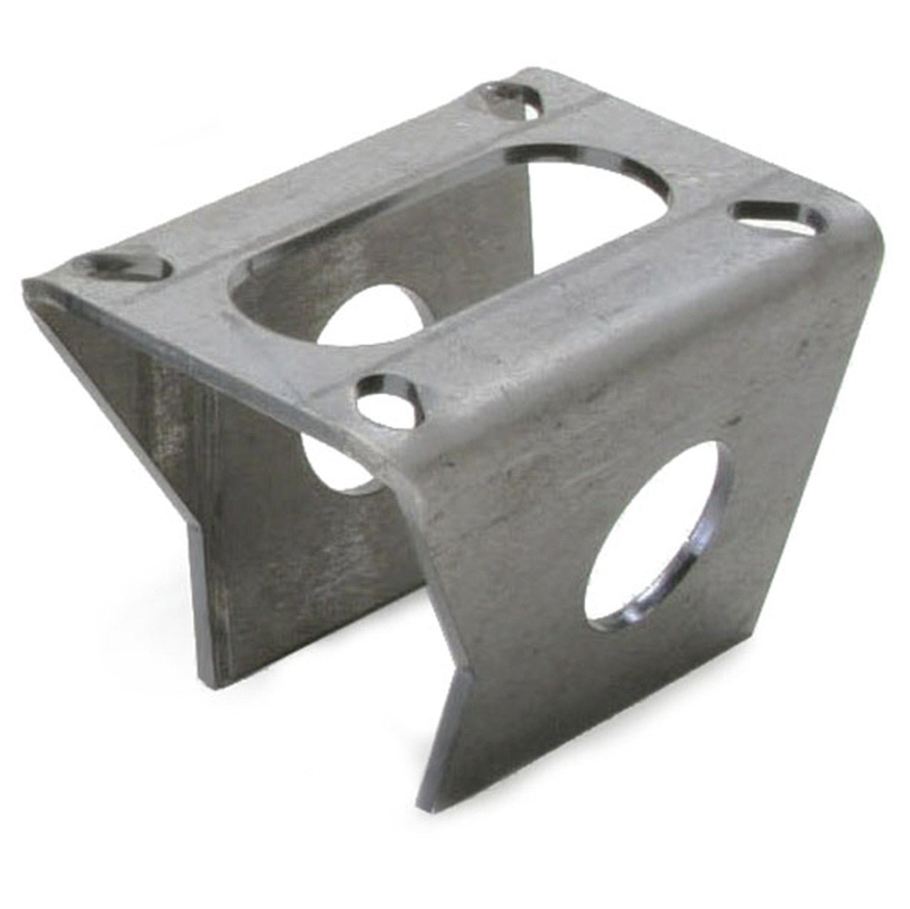 Latest Rage Turning Brake Mount For CNC, Latest Rage Single Handle Turning Brake - Moore Parts