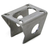 Latest Rage Turning Brake Mount For CNC, Latest Rage Single Handle Turning Brake - Moore Parts