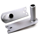 Latest Rage Vw Rear Irs Spring Plates For 26 - 9/16" Torsion Bar - Moore Parts