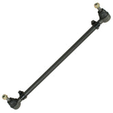Left Or Right Tie Rod With Ends For Vw Super Beetle 1971 - 1974, Each - Moore Parts