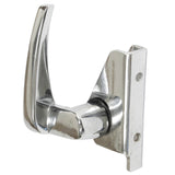Left Vent Wing Window Lock Type 1 Vw Bug 1965 - 1967 - Moore Parts