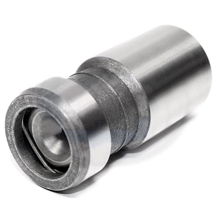 Moresa Vw Bus Hydraulic Lifters. Cam Followers For Vw Vanagon Engine, Set 8 - Moore Parts