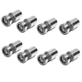 Moresa Vw Bus Hydraulic Lifters. Cam Followers For Vw Vanagon Engine, Set 8 - Moore Parts