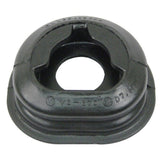Nose Cone To Chassis Rubber Boot Vw Bug/Ghia/Squareback - Moore Parts