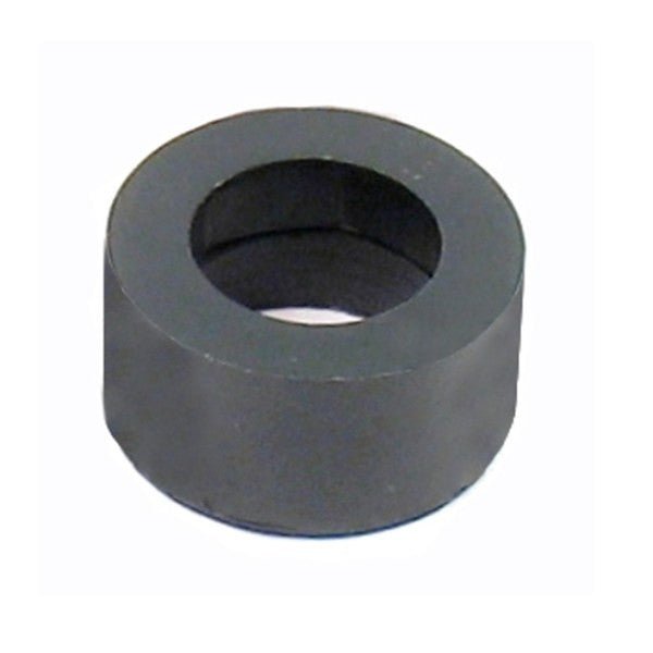 Pertronix 1847V3 Ignition Pick - up Magnet Only For 1847V - Moore Parts