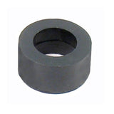 Pertronix 1847V3 Ignition Pick - up Magnet Only For 1847V - Moore Parts