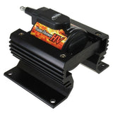 Pertronix 60130 Flame Thrower HV 60,000 Volt E - Core Coil 3.0 Ohm - Moore Parts