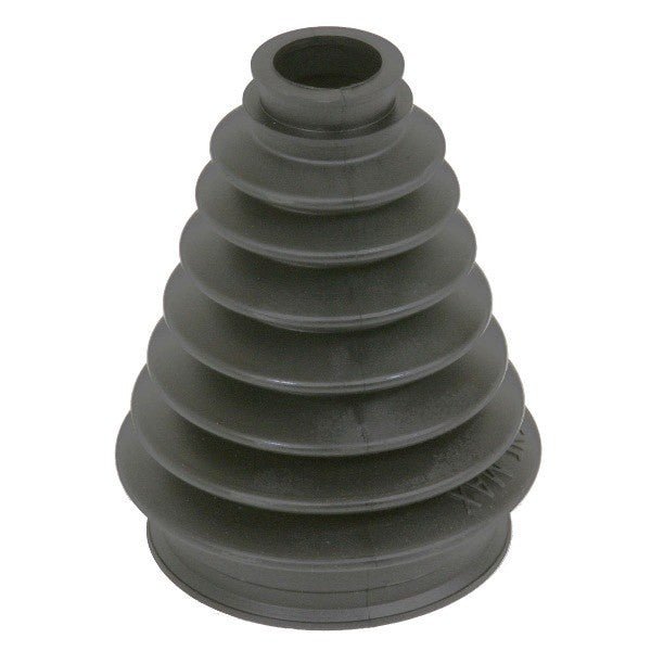 Porsche 930 Cv Joint Mini Axle Boot Without Flange - Use With Flange AC501105F - Moore Parts