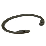 Rear IRS Bearing Kit With Seals, Clips & Spacers Vw Squareback, Fastback 1968 - 73 - Moore Parts