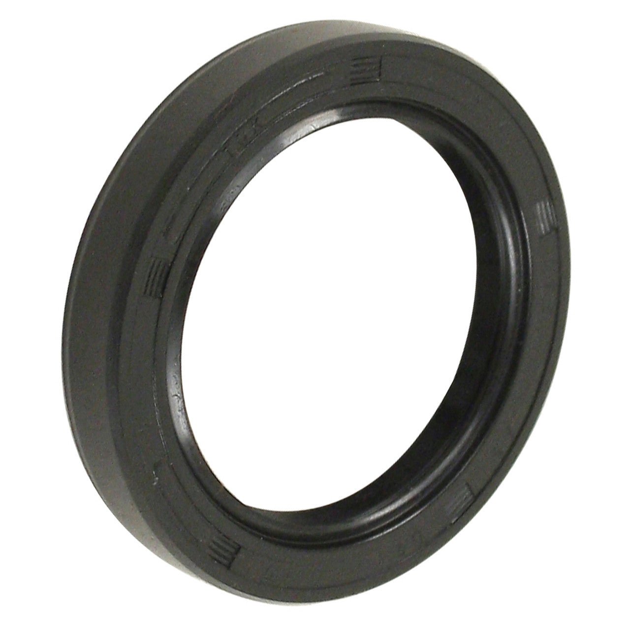Rear IRS Bearing Kit With Seals Vw Squareback, Fastback 1968 - 73 - Moore Parts