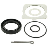 Rear IRS Bearing Kit With Seals Vw Squareback, Fastback 1968 - 73 - Moore Parts