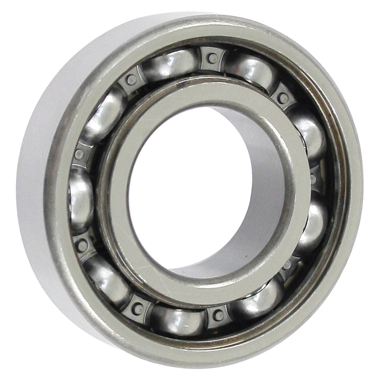 Rear IRS Bearing Kit With Seals Vw Squareback, Fastback 1968 - 73 - Moore Parts