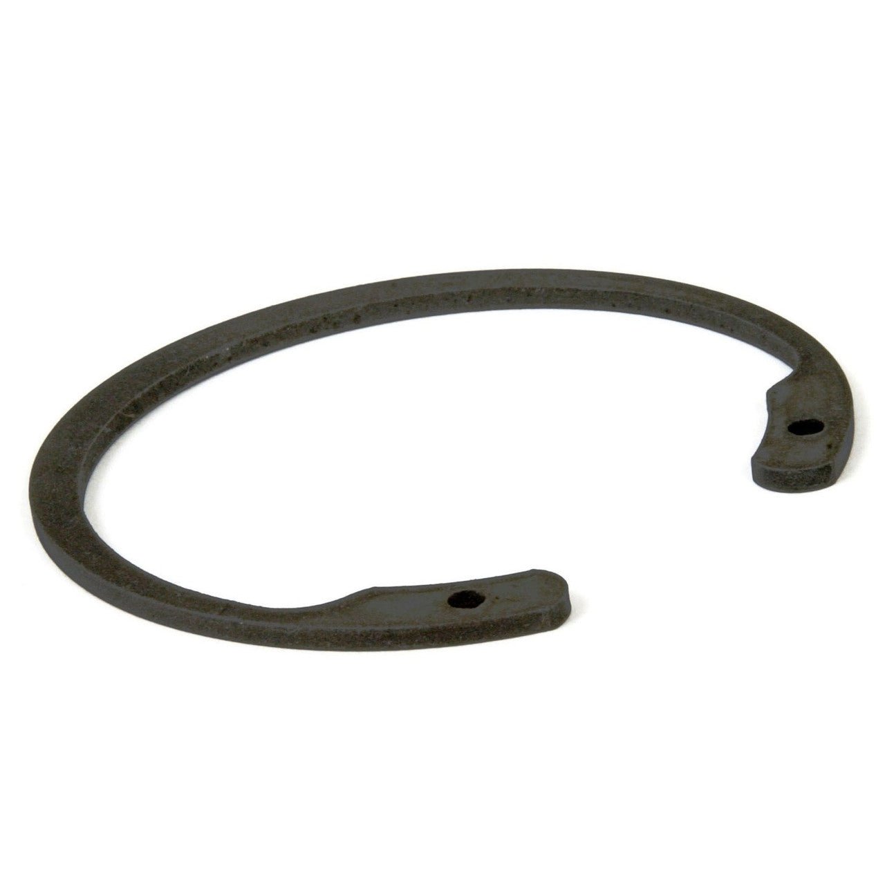 Rear IRS Bearing Kit W/Seals, Clips, Spacers & End Caps Vw Squareback, 1968 - 73 - Moore Parts