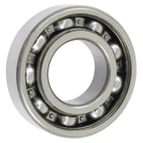 Rear IRS Bearing Kit W/Seals, Clips, Spacers & End Caps Vw Squareback, 1968 - 73 - Moore Parts
