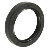 Rear IRS Bearing Kit W/Seals, Clips, Spacers & End Caps Vw Squareback, 1968 - 73 - Moore Parts