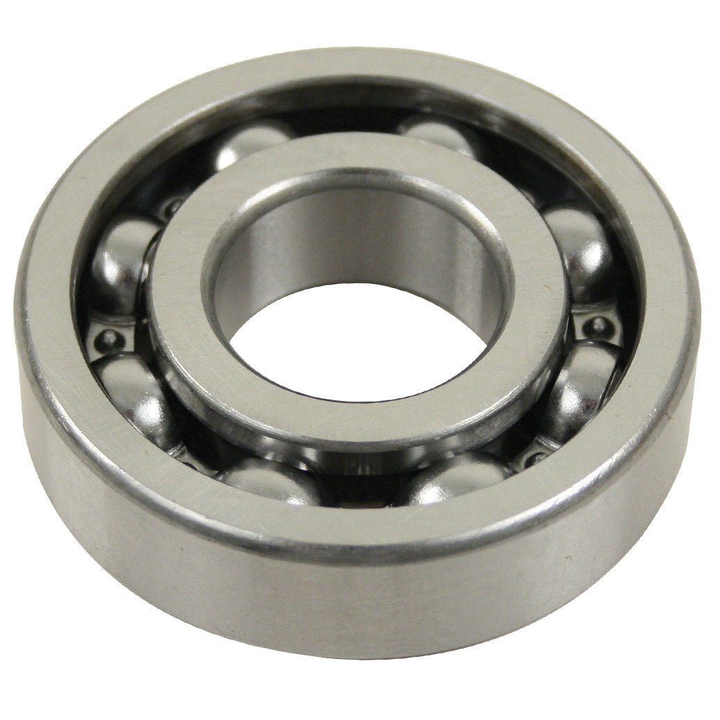 Rear Swing Axle Bearing Kit With Seals Vw Squareback 1964 - 67 - Moore Parts