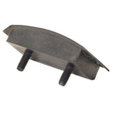 Rear Transmission Mount Vw Bug, Ghia, Bus, Type 3 Squareback 1949 - 1972, Pair - Moore Parts