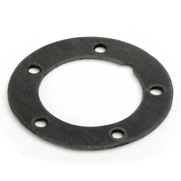 Rubber Gas Tank Sending Unit Gasket, 5 Bolt Pattern - Moore Parts