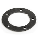 Rubber Gas Tank Sending Unit Gasket, 5 Bolt Pattern - Moore Parts