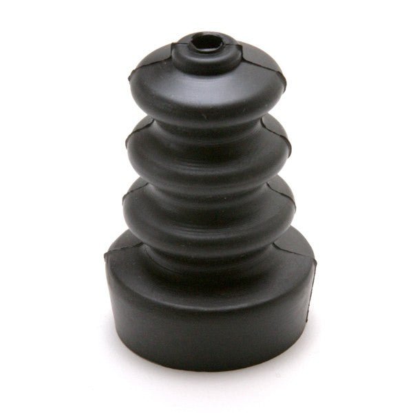 Rubber Hydraulic Cylinder Boot, Slave Cylinders, Round Master Cylinders - Moore Parts