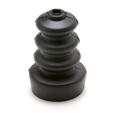 Rubber Hydraulic Cylinder Boot, Slave Cylinders, Round Master Cylinders - Moore Parts