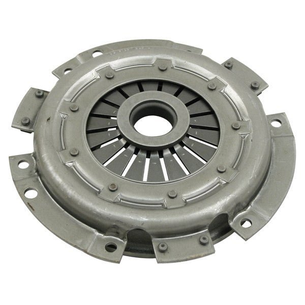 Sachs Stock Clutch Pressure Plate For Vw Air - cooled 200mm Flywheel 1967 - 1970 - Moore Parts