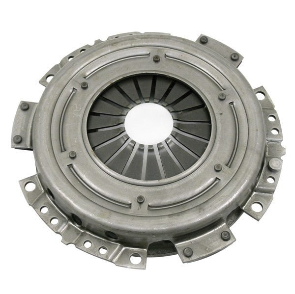 Sachs Stock Clutch Pressure Plate For Vw Air - cooled 200mm Flywheel 1971 - 1979 - Moore Parts