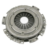 Sachs Stock Clutch Pressure Plate For Vw Air - cooled 200mm Flywheel 1971 - 1979 - Moore Parts
