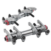 Scat 20195 Hi Performance 1.4 Ratio Rocker Arms For Air - cooled Vw Engines - Moore Parts