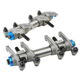 Scat 20196 Hi Performance 1.25 Ratio Rocker Arms For Air - cooled Vw Engines - Moore Parts