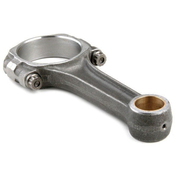 Scat 4340 Chromoly I - Beam Connecting RodsVw Journals 5.500 Length - Moore Parts