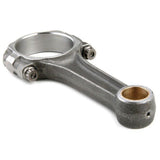 Scat 4340 Chromoly I - Beam Connecting RodsVw Journals 5.500 Length - Moore Parts