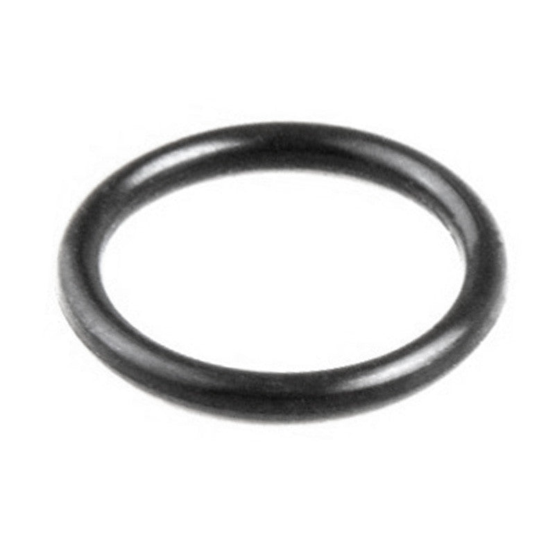 Scat Replacement O - Ring Set For 1 Scat 20175 Double O - Ring Push Rod Tube - Moore Parts