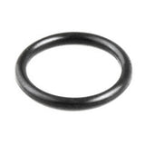 Scat Replacement O - Ring Set For 1 Scat 20175 Double O - Ring Push Rod Tube - Moore Parts
