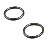 Scat Replacement O - Ring Set For 1 Scat 20175 Double O - Ring Push Rod Tube - Moore Parts