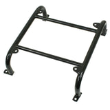 Seat Mounts Driver Side Slide / Passenger Side Slide 5 - 3/4" Height, 2 Seats - Moore Parts