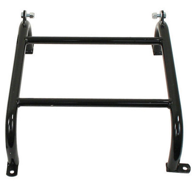 Seat Mounts Driver Side Slide / Passenger Side Tilt 5 - 3/4" Height. 2 Seats - Moore Parts