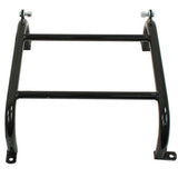 Seat Mounts Driver Side Slide / Passenger Side Tilt 5 - 3/4" Height. 2 Seats - Moore Parts