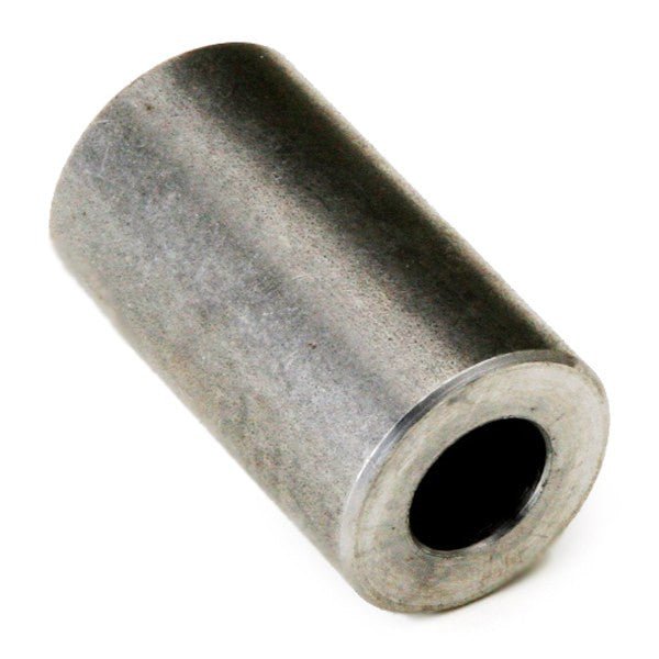 Shock Or Limit Strap Boss 1/2" ID Unthreaded, Pair - Moore Parts