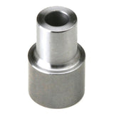 Shock Or Limit Strap Boss Threaded 1/2" - 20 Thread, Pair - Moore Parts