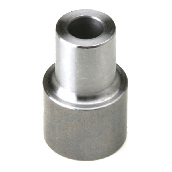 Shock Or Limit Strap Boss Threaded 12mm X 1.5 Thread, Pair - Moore Parts