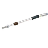 Small & Large End Boot Seal Kit For Push/Pull Cables - Moore Parts