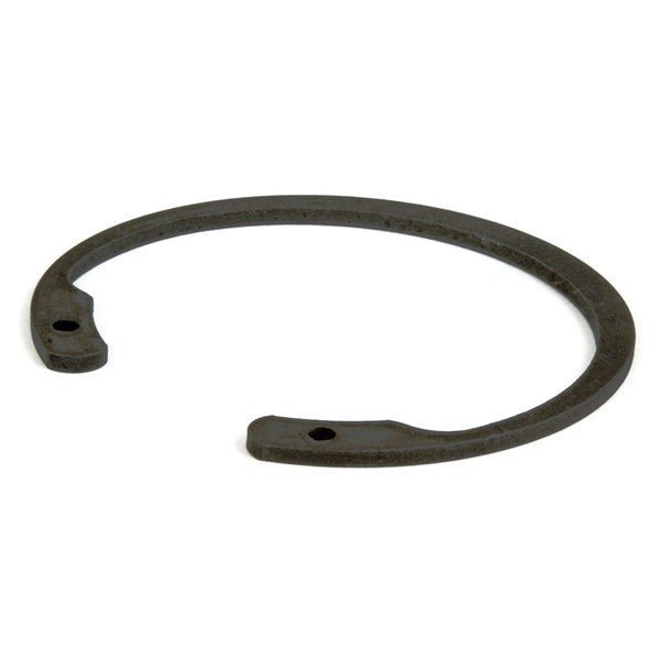 Snap Ring Only For Vw Swingaxle Super Diff, Each - Moore Parts