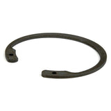 Snap Ring Only For Vw Swingaxle Super Diff, Each - Moore Parts