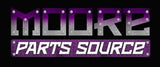 Special Orders - Moore Parts