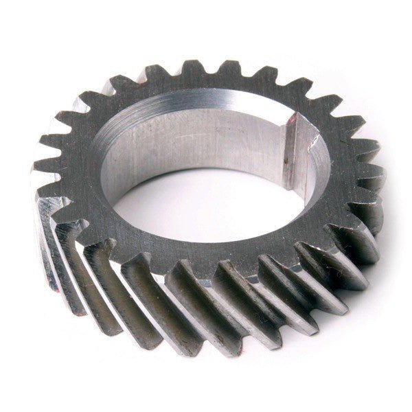 Steel Crankshaft Cam Drive Gear For Vw Air - cooled Engines 1600cc And Up - Moore Parts