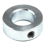 Steering Shaft Kit With U - joints, 3/4" Shaft, U - joints, Lock Collars, Bearing - Moore Parts