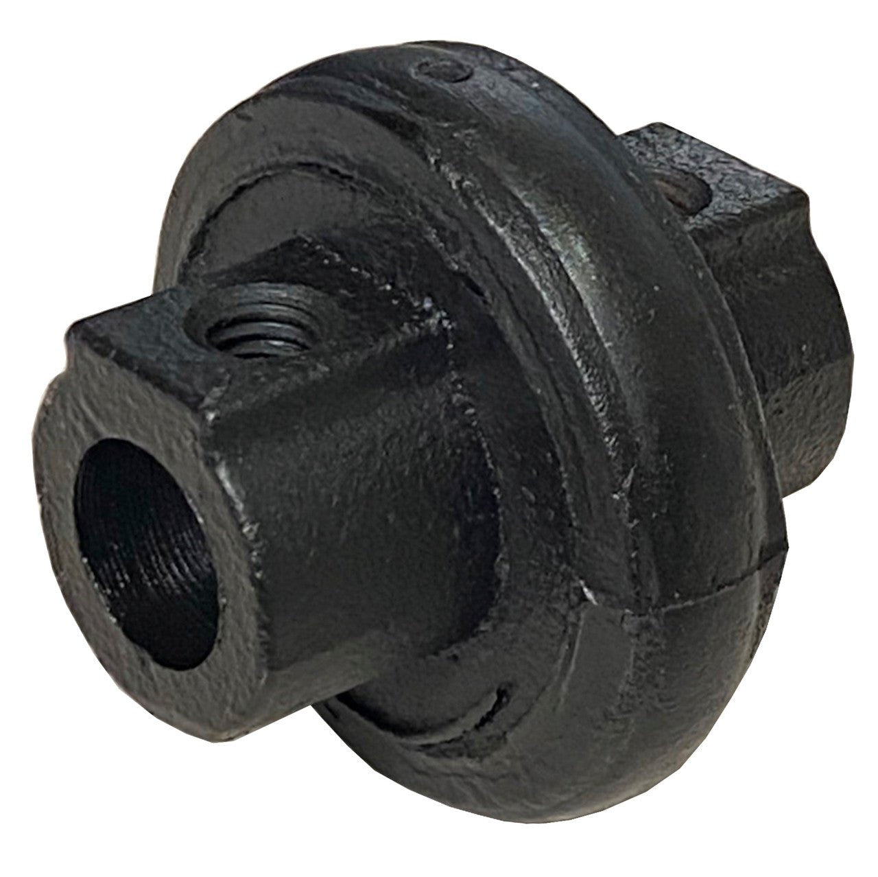 Stock Shift Coupler Kit, Early Style Vw Bug 1949 - 67 - Moore Parts