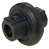 Stock Shift Coupler Kit, Early Style Vw Bug 1949 - 67 - Moore Parts