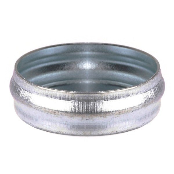 Stock Style Steel Cam Plug For Vw Air - cooled 1600cc And Up Engine Cases - Moore Parts